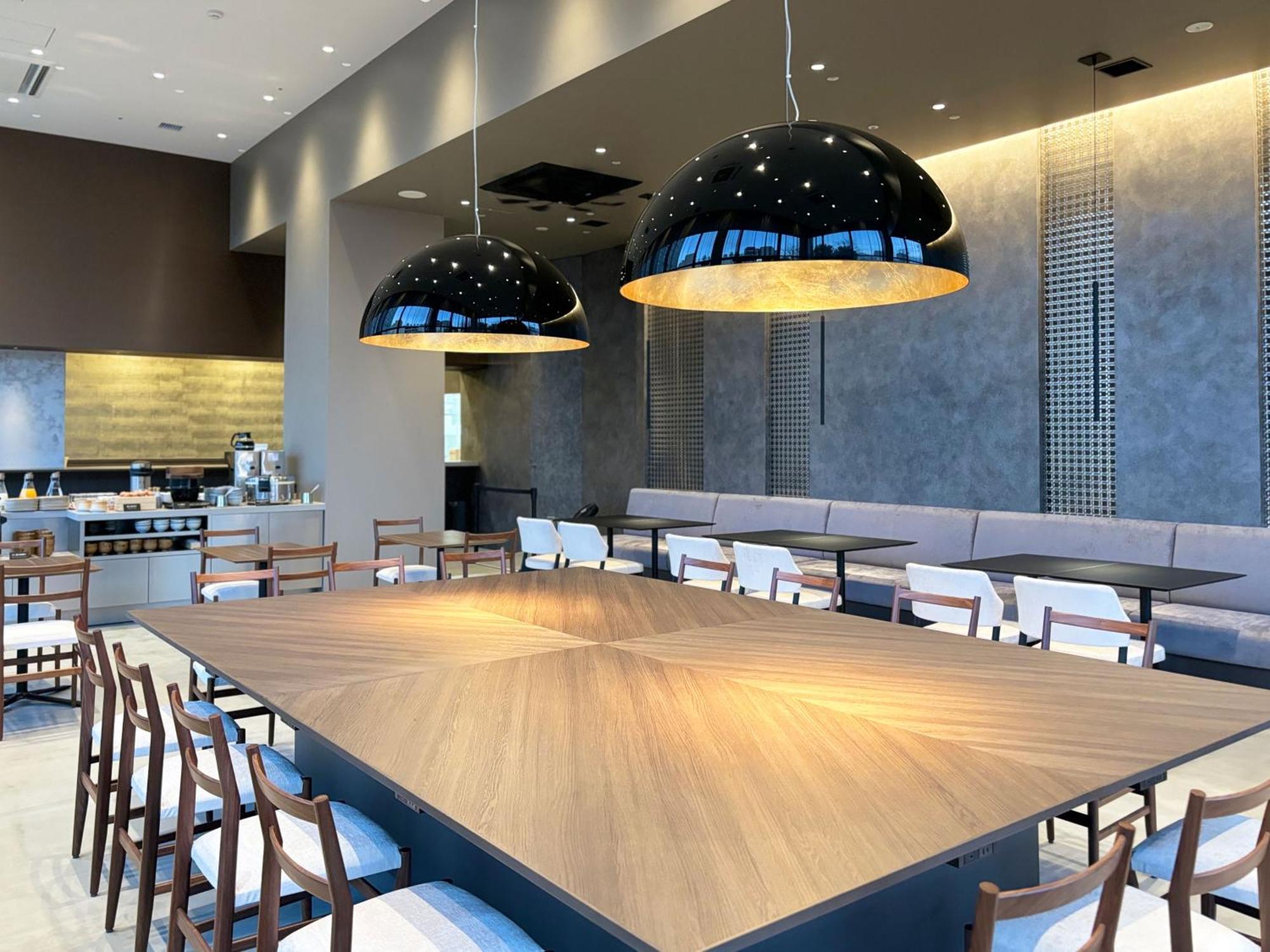 Hotel Jal City Цукуба Екстериор снимка