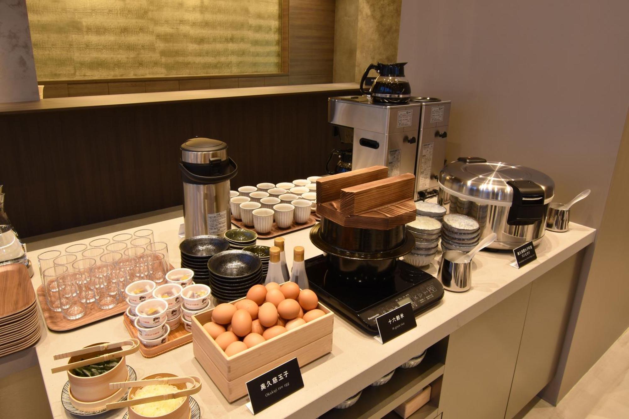 Hotel Jal City Цукуба Екстериор снимка