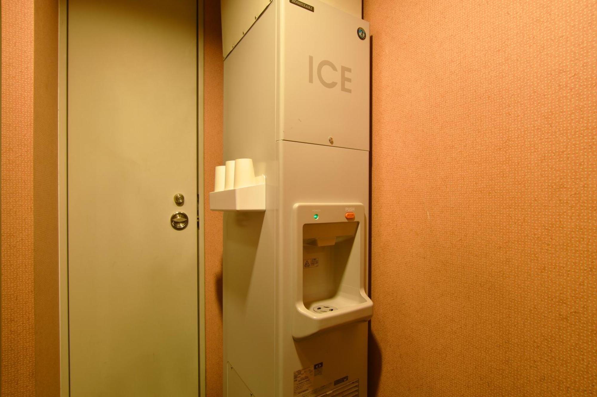 Hotel Jal City Цукуба Екстериор снимка