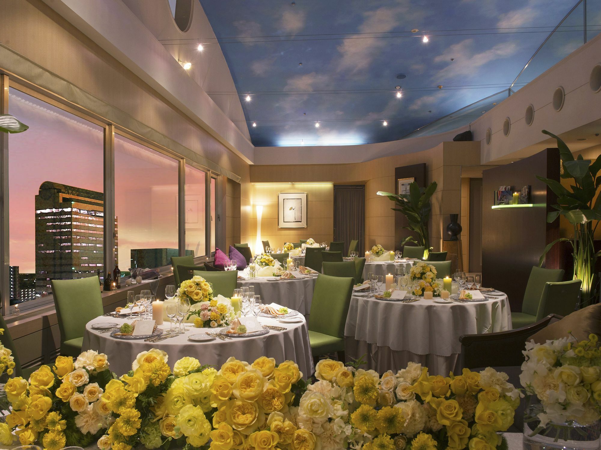 Hotel Jal City Цукуба Екстериор снимка