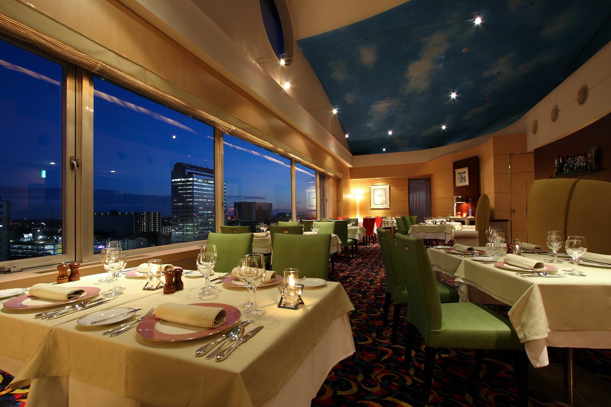 Hotel Jal City Цукуба Екстериор снимка